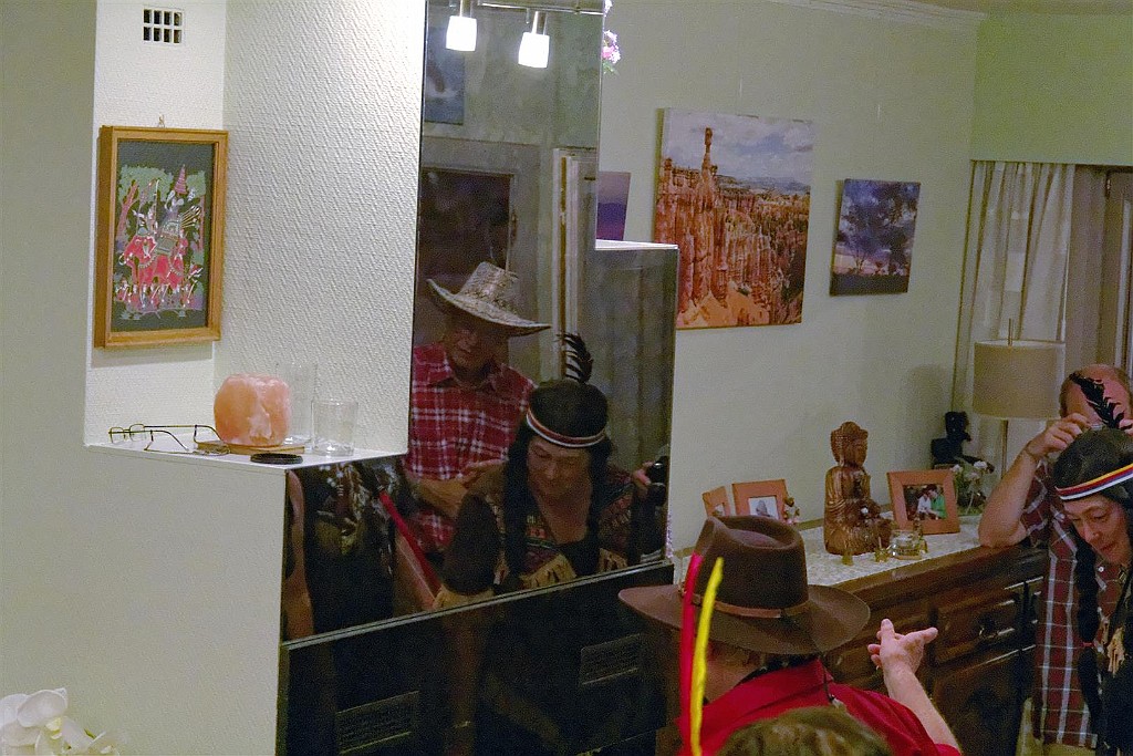 party2013 (113).jpg
